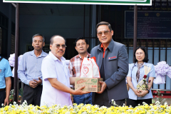 Gallery_2016_Baan_Mong_Mai_Pattana_Baan_Tak_17_