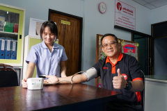 Gallery_2016_Baan_Mong_Mai_Pattana_Baan_Tak_21_