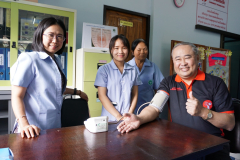 Gallery_2016_Baan_Mong_Mai_Pattana_Baan_Tak_22_