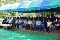 Gallery_2016_Baan_Mong_Mai_Pattana_Baan_Tak_2_