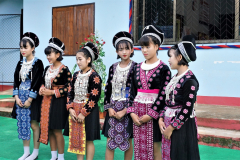 Gallery_2016_Baan_Mong_Mai_Pattana_Baan_Tak_3_