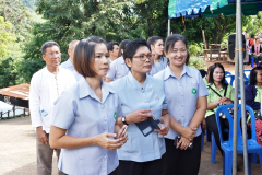 Gallery_2016_Baan_Mong_Mai_Pattana_Baan_Tak_4_