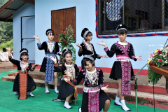 Gallery_2016_Baan_Mong_Mai_Pattana_Baan_Tak_6_