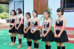Gallery_2016_Baan_Mong_Mai_Pattana_Baan_Tak_8_