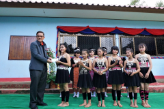 Gallery_2016_Baan_Mong_Mai_Pattana_Baan_Tak_9_