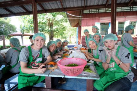 Baan Klong 22 School 18-11-16 (1)