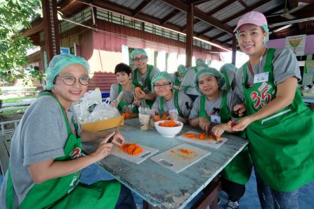 Baan Klong 22 School 18-11-16 (2)