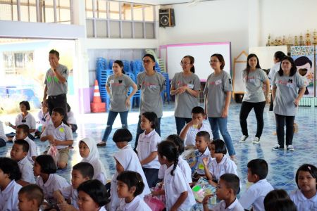 Baan Klong 22 School 18-11-16 (30)