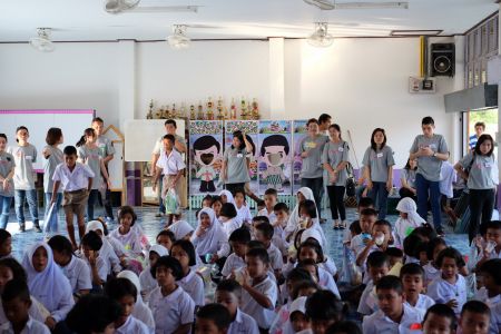 Baan Klong 22 School 18-11-16 (32)