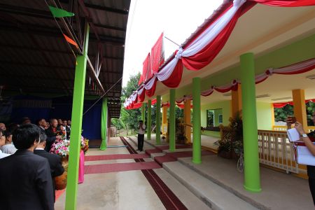 GALLERY Bannongkoktalukphakrai School (33)