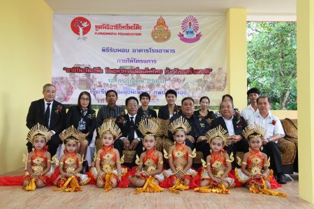 GALLERY Thungmaprao School (16)