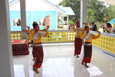 Gallery-Baan Nong Tayao School-Buriram (36)