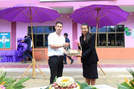 Gallery-Ban Samothong School (17)