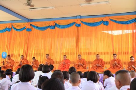 Gallery-Ban Samothong School (6)