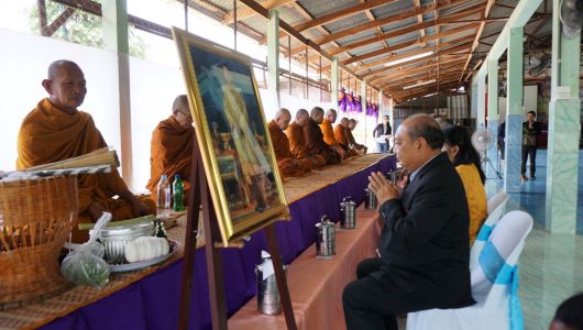 Gallery-Rujeejintakanon School-Nongkhai 2 (3)