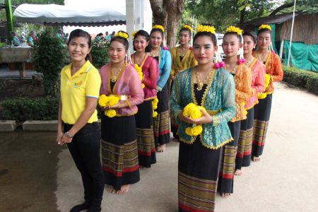 Gallery-Watwongchado School- Ayutthaya 2 (4)