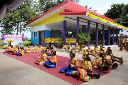 Gallery-Watwongchado School- Ayutthaya 2 (8)