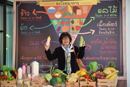 Gallery Nutrition Education And Training No (6)