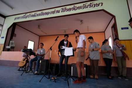 Wat Baan Chung School 15-12-16 (18)