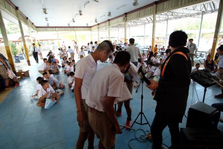 Wat Baan Chung School 15-12-16 (19)