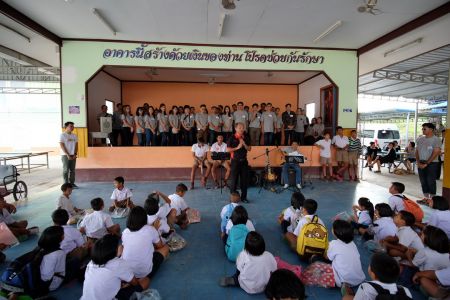 Wat Baan Chung School 15-12-16 (20)
