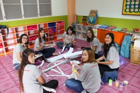 Wat Baan Chung School 15-12-16 (24)
