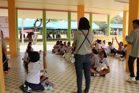 Wat Baan Chung School 15-12-16 (42)