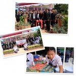 Baan Huaimun School