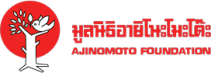logo-aji